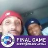 richie_rich916